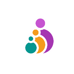 Boya Women Support Group